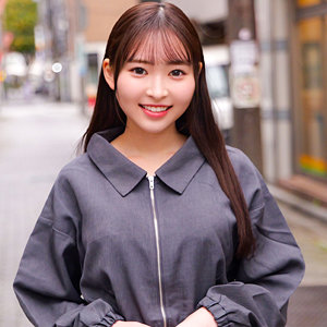 指原美奈 素人 | nost226 みなちん