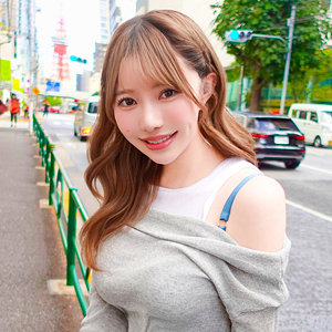 流川莉央 素人 | pai197 りお