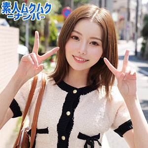 香坂たえ 素人 | smnn028 さちかさん