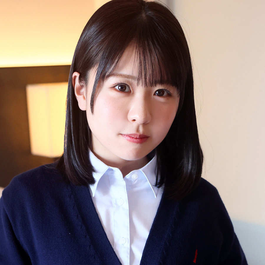 柏木こなつ 素人 | ako615 KONATSUちゃん
