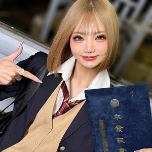 喜多川みら 素人 | pai280 みら