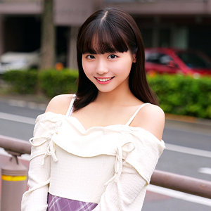 花鳥斗架 素人 | smnn053 とうかさん