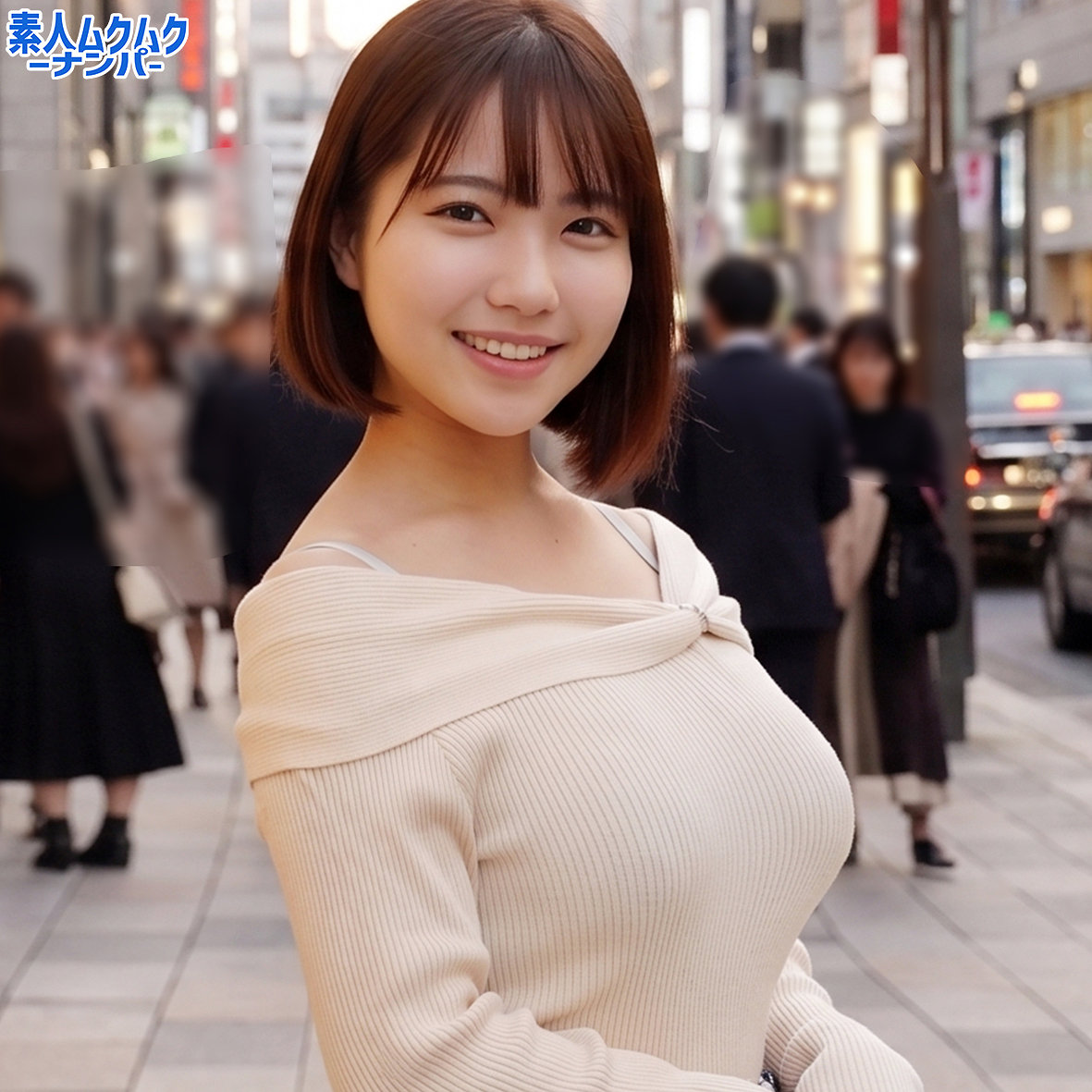 音綿あむ 素人 | smnn106 あむちゃん