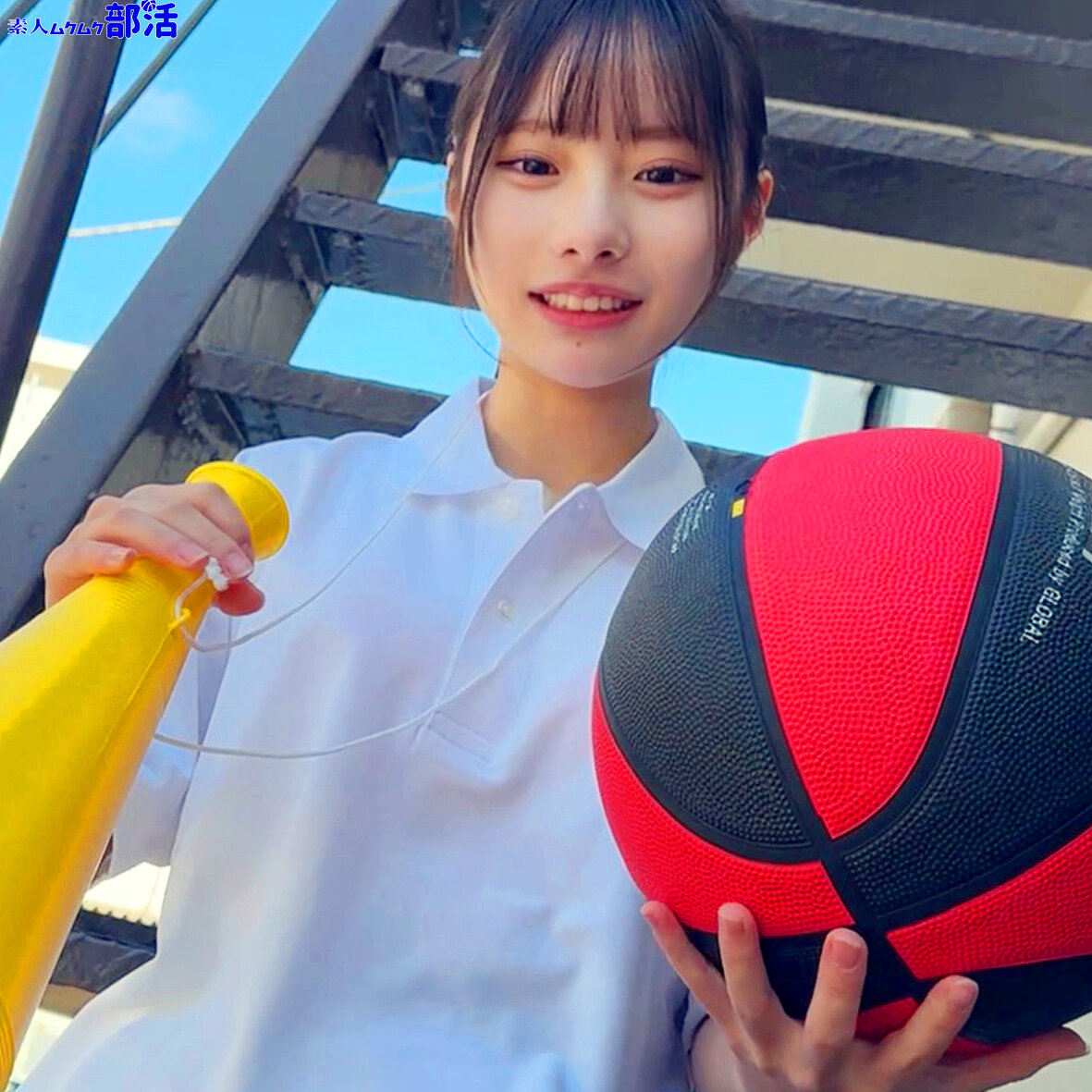 松井日奈子 素人 | smub122 ひなこちゃん