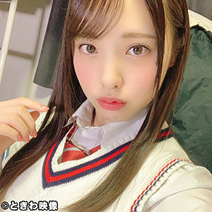 白桃はな 素人 | tkwa174 はな